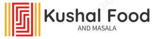 Kushal Food and Masala