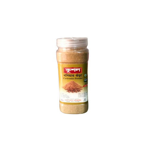 corirender powder 200 gram