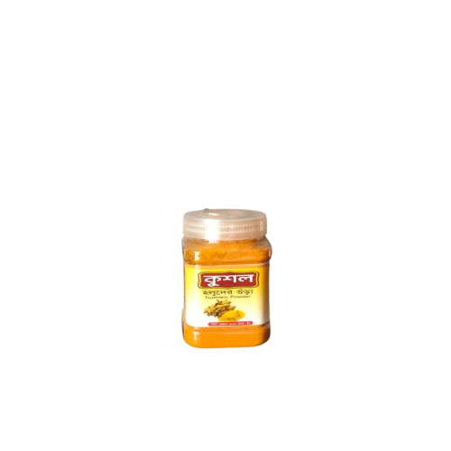 Turmeric Powder 100 gm