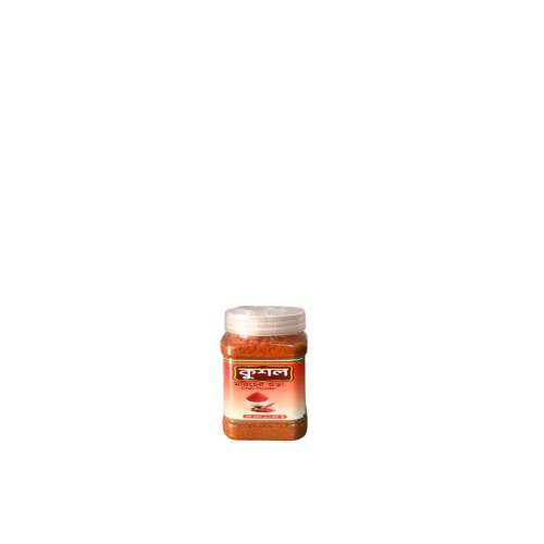 Chile powder 100 gram
