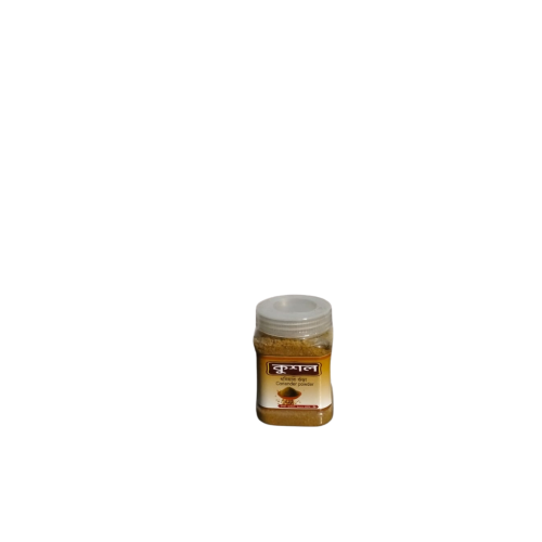 corirender powder 100 gram