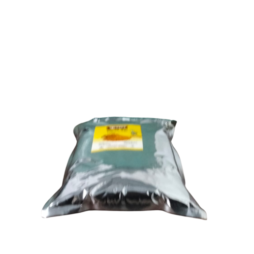 Turmeric Powder 1 KG