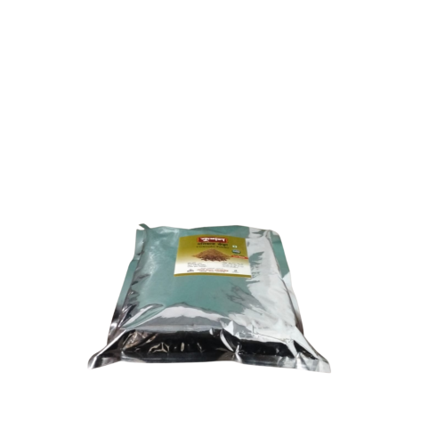 corirender powder 1 kg