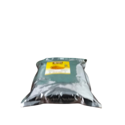 Turmeric Powder 1 KG